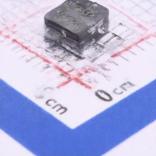 Cross chip CC6421DN-RD for sale