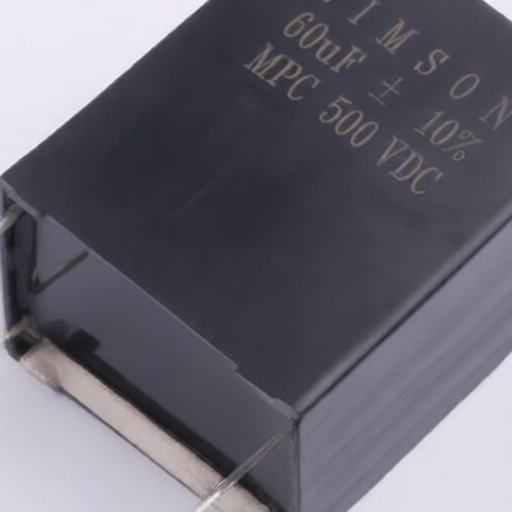 Jimson MPC332J2000D01 for sale