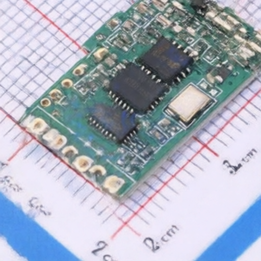 Silicontra GC433-TC011P for sale