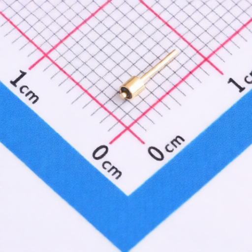 HenryTech HN-DC1615-0.5(7-0.5) for sale