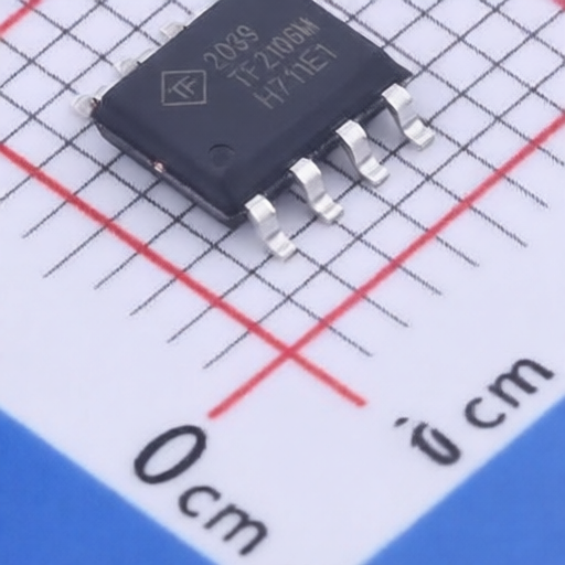 TFSS TF2106M-TAH for sale