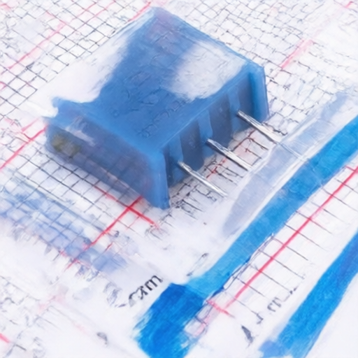 BAOTER 3296X-200-3H for sale