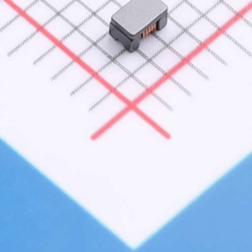 FAUKU GCM2012-181-2P-T for sale