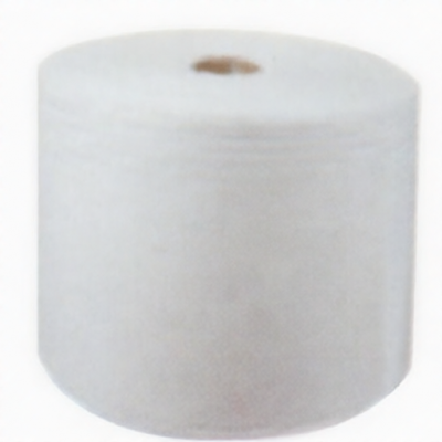 KCL SL16-100-241 for sale