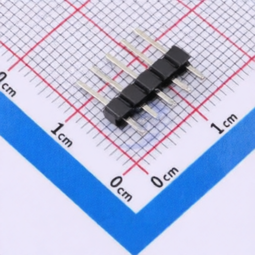 HMTCONN B25410120-5PB0513-H25A60 for sale