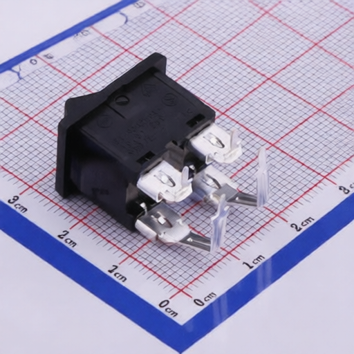 ALPSALPINE SDDJE30200 for sale