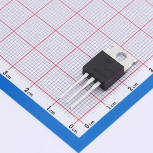 BLUE ROCKET BRCS035N08SHRA for sale