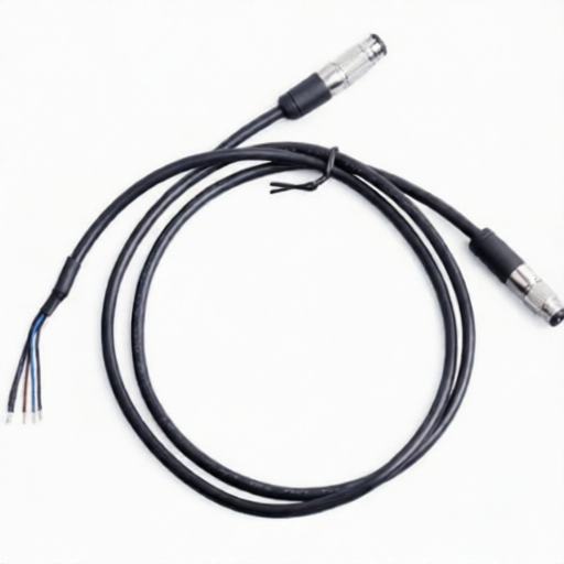 CAZN M8-P3A-MWA-1PV-S-AM for sale