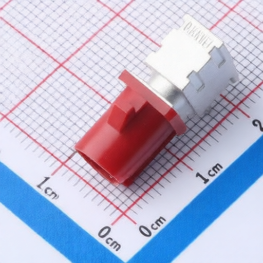 DIANWEI 7.03A2.00082A for sale