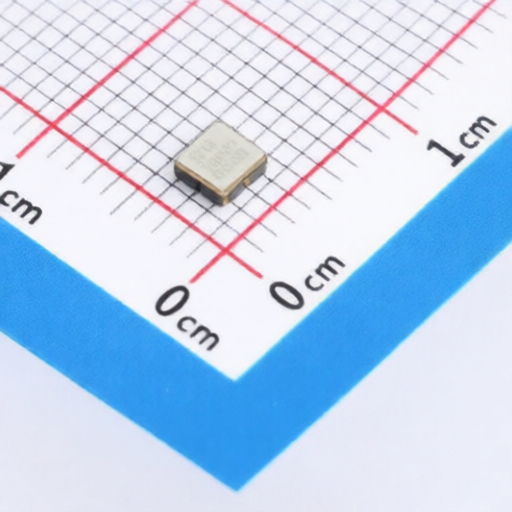 Qualcomm B39431B3710U410 for sale