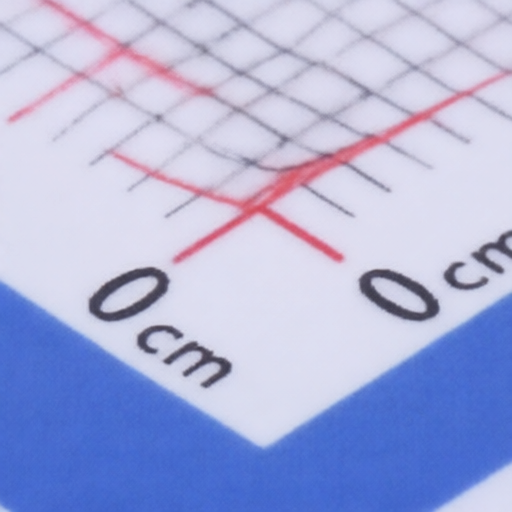 ROHM BD2232G-GTR for sale