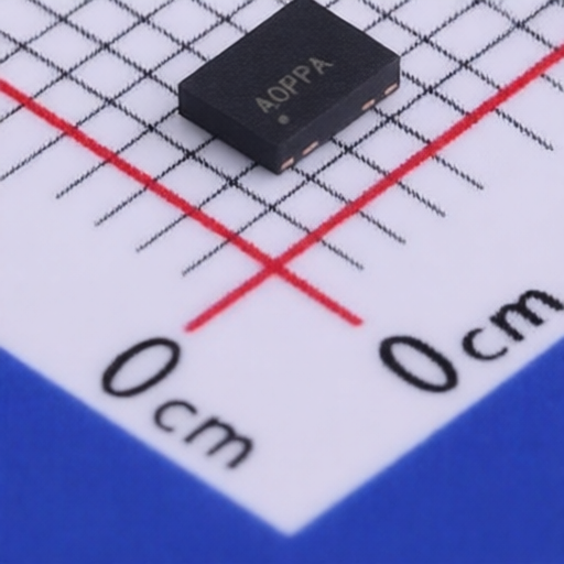 SJK 3NM74250C33YC for sale