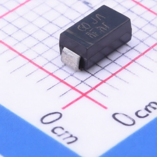 Suzhou Good-Ark Elec SMAJ5.0A for sale