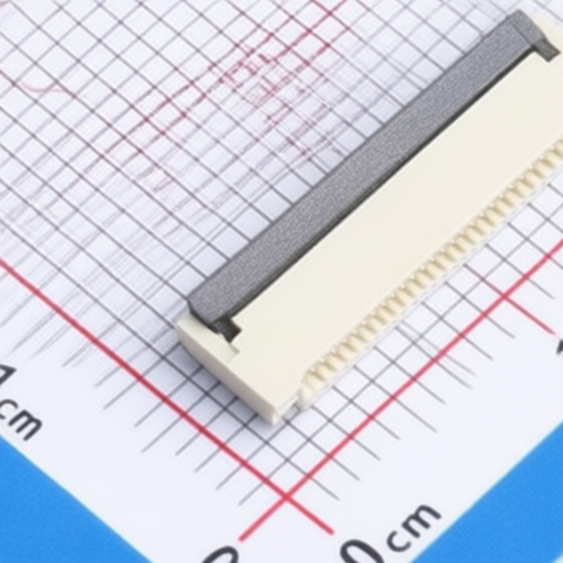 FG FG-0.5S-QF-30PBW for sale