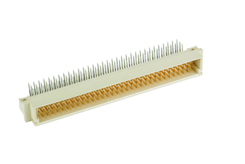 Amphenol 86093967113B55F1LF for sale