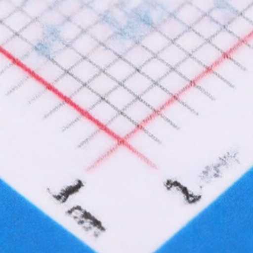 VISHAY 293D335X9020B2TE3 for sale