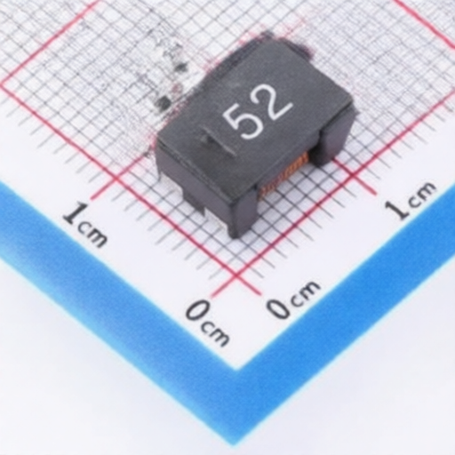 FANGCHENG LCM9070-152 for sale