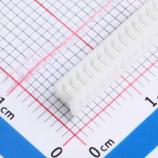 JXTCONN C125F21-Y15P11 for sale