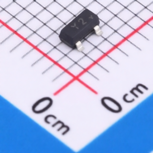 LangJie SS8550 for sale