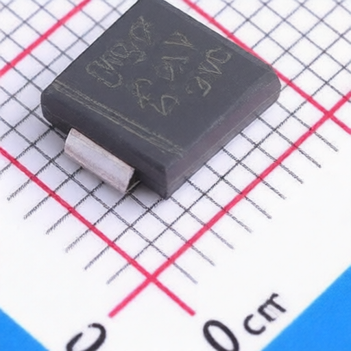 Wild Goose US5MC for sale