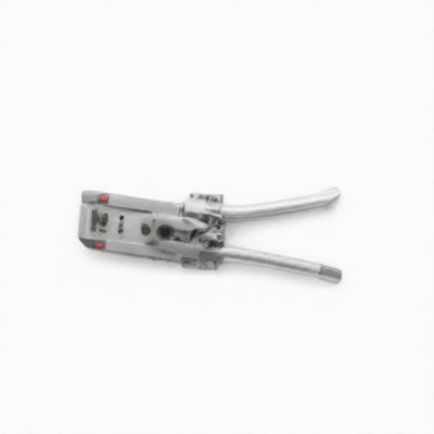 Forant 88161070 for sale