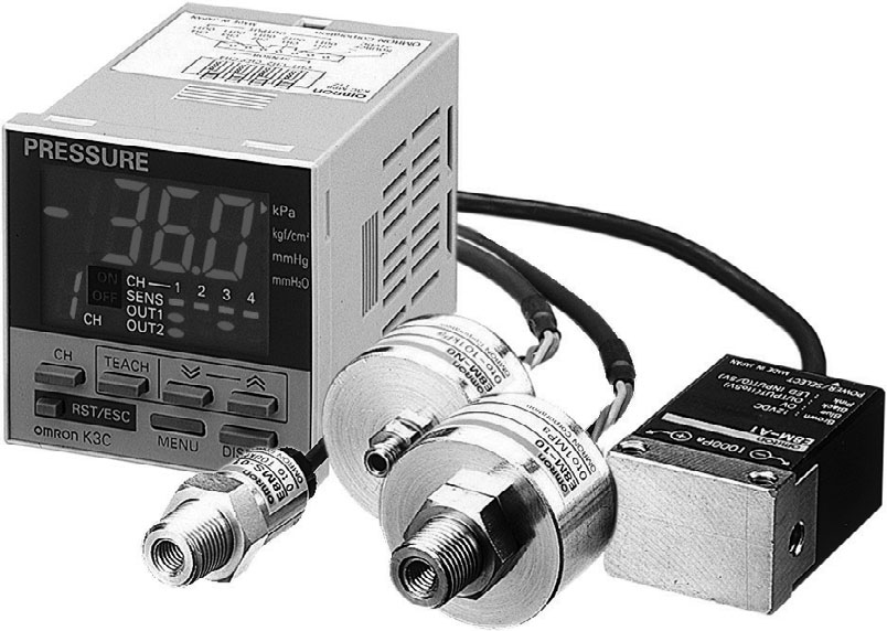 OMRON E8M-10 for sale