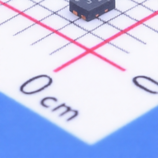 VISHAY SIP32408DNP-T1-GE4 for sale