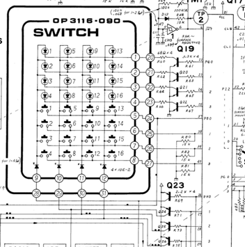 SparkFun Electronics COM-07835 for sale