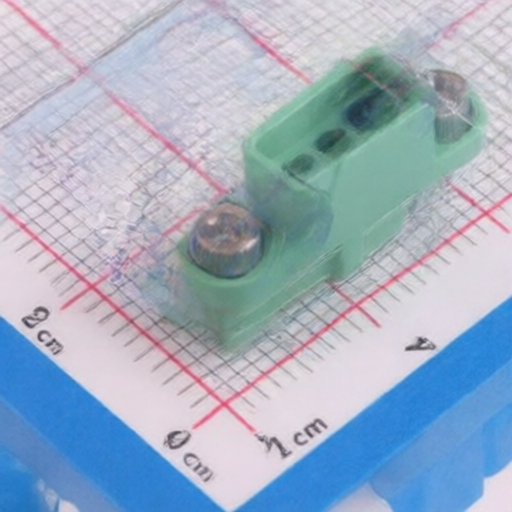 Harwin M300-2250396F2 for sale