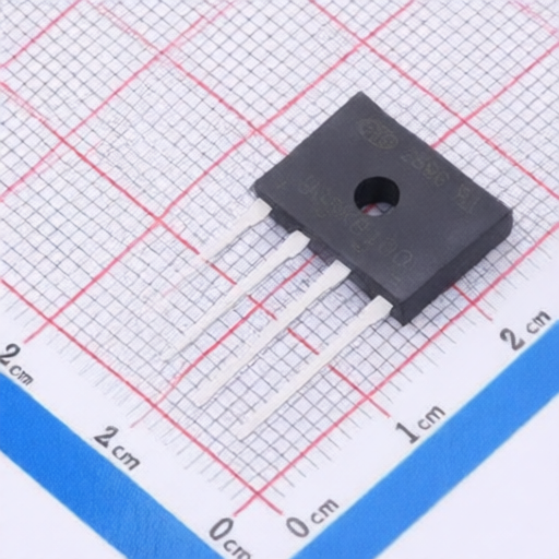 JUXING UG8KB100 for sale