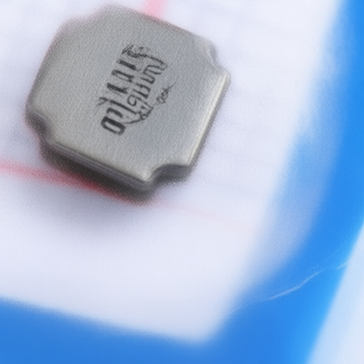 LanTu Micro SNR5020-100MT for sale