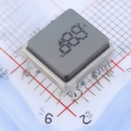 LanTu Micro SMS0850-6R8MT for sale