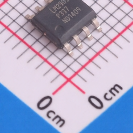 RUNIC LM2903XK-Q1 for sale