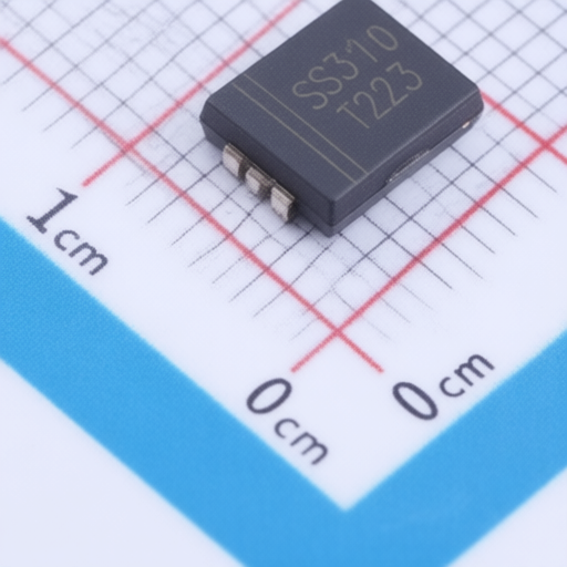 BLUE ROCKET SS310C for sale