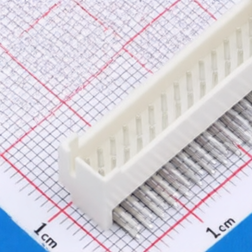 DLL PHB-30AWD for sale