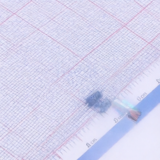 EIC 1N5359A for sale