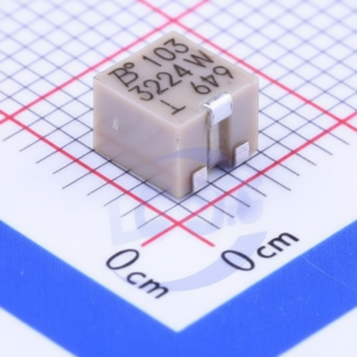 BOURNS 3224W-1-103E for sale