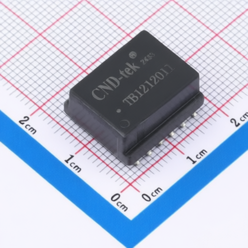 CND-tek TB1212011 for sale