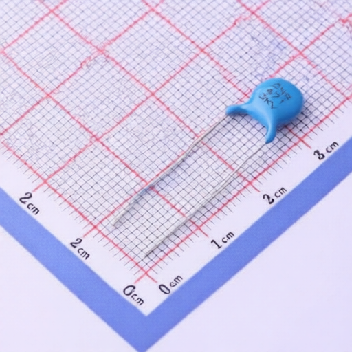 Dersonic 3F471MD1I-B4-ZNR for sale