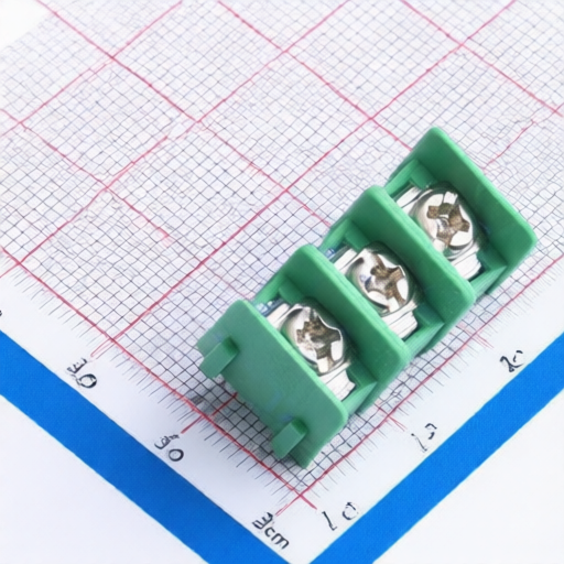 MAX MX7620-7.62-03P-GN01-Cu-S-A for sale