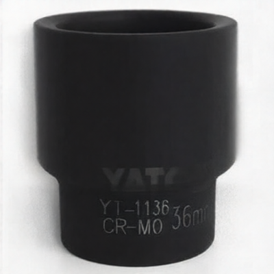 YATO YT-1136 for sale