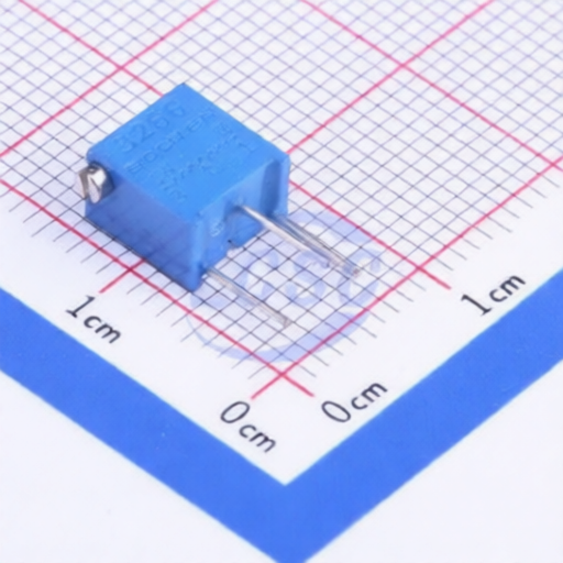 BOCHEN 3266X-1-501 for sale