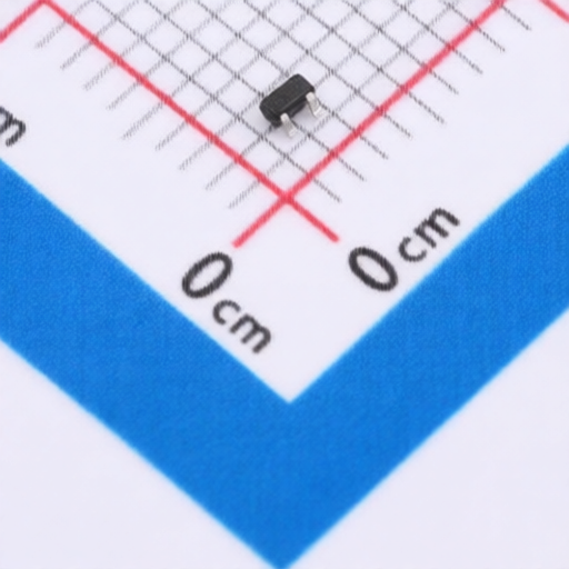 DIODES DDTC144WE-7-F for sale