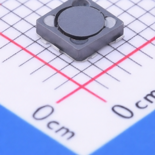 EMTEK PIS3D12P-4R7M-T for sale