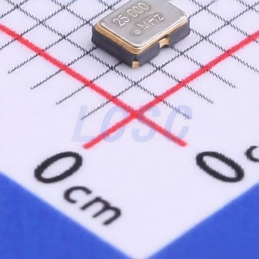 JGHC O2225000153350 for sale