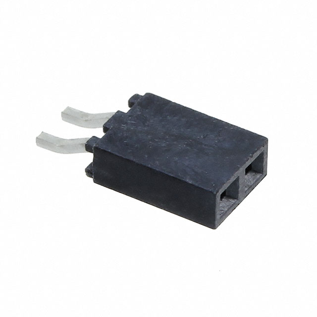 Harwin M22-2510246 for sale