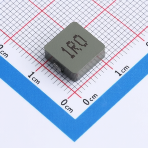 COILMX MS1040-1R0M-C for sale