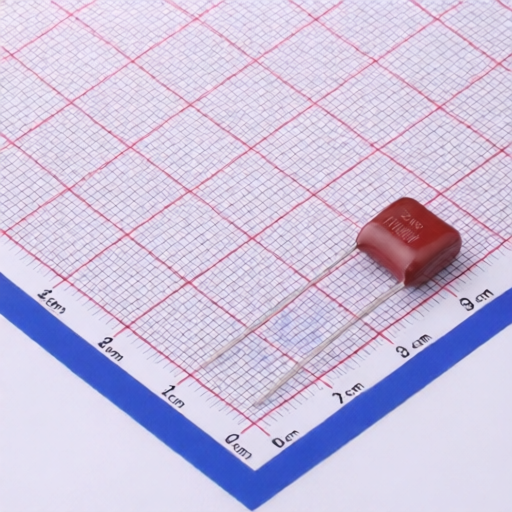 Dersonic CFC2G104JD1IJ5085100 for sale