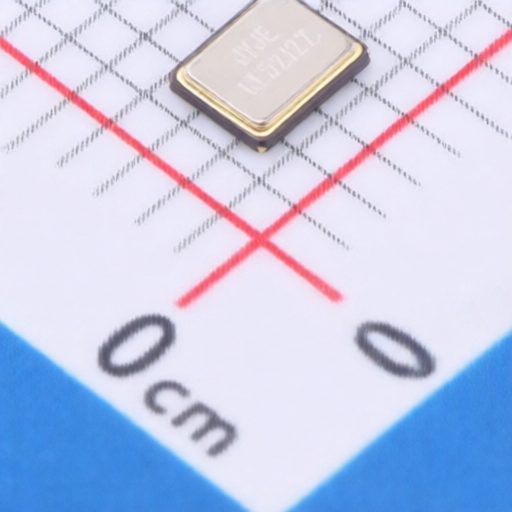 JYJE 3TJ413521ZYGBC for sale