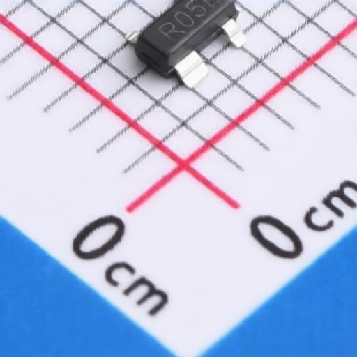 PIELENST SR05-L for sale